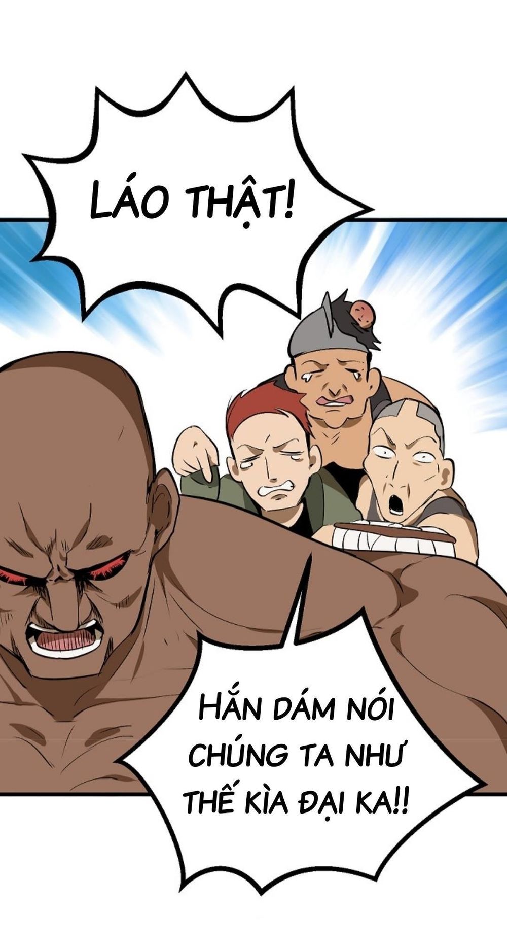 Trang 64