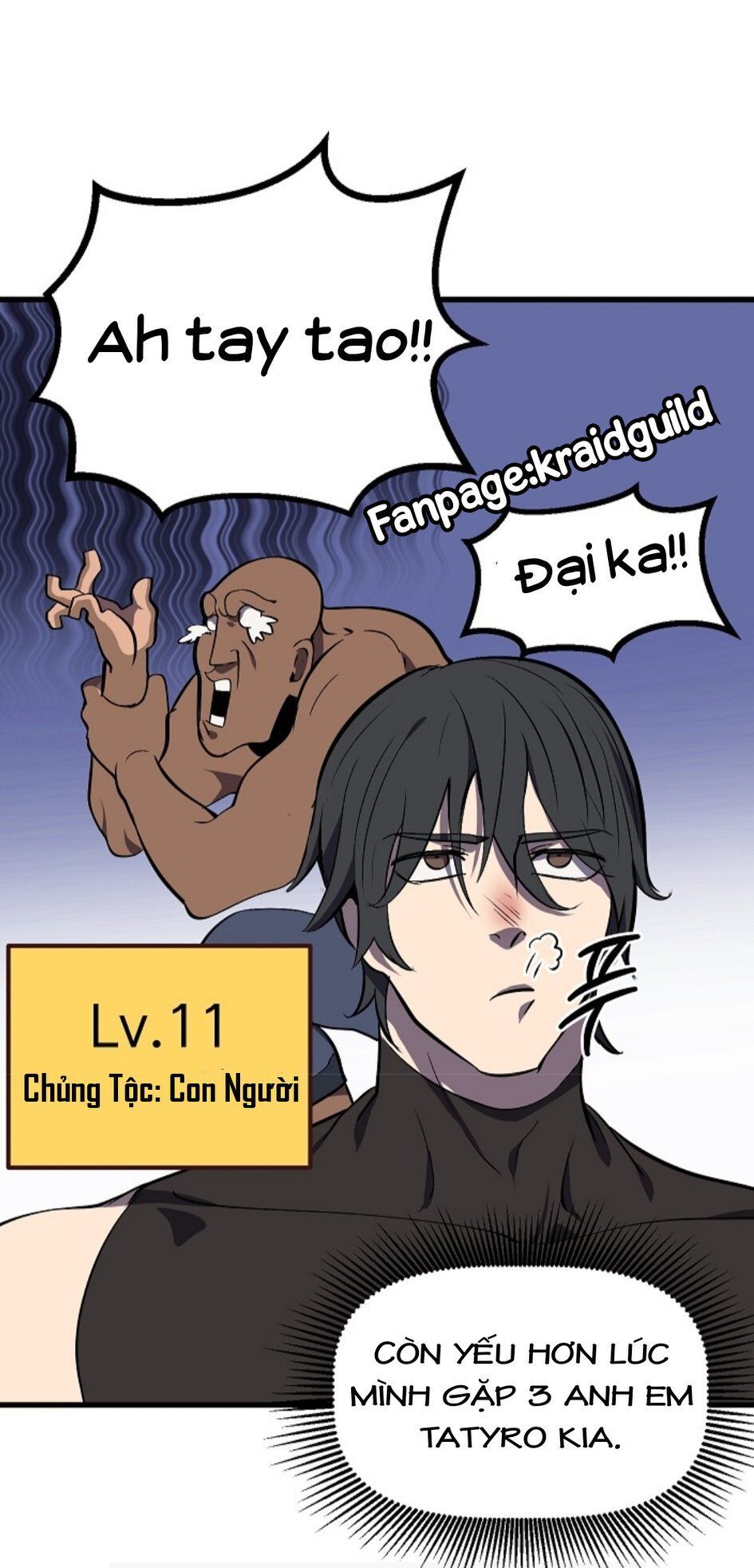Trang 68