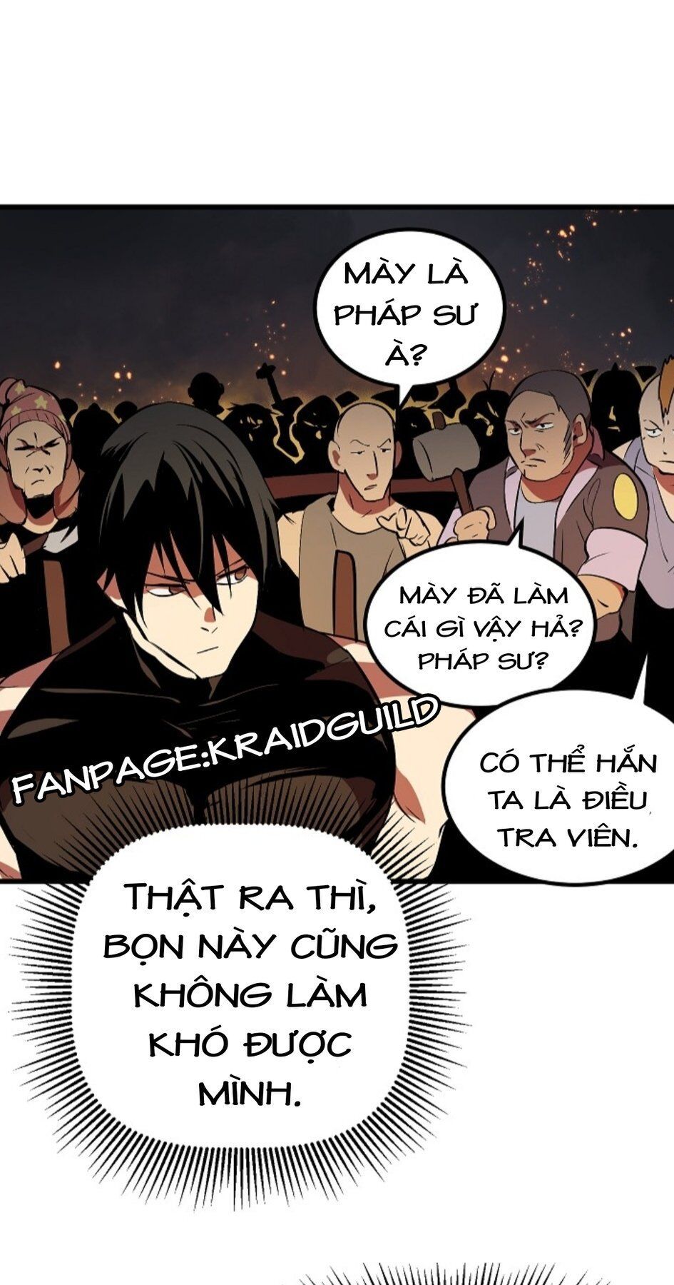 Trang 70