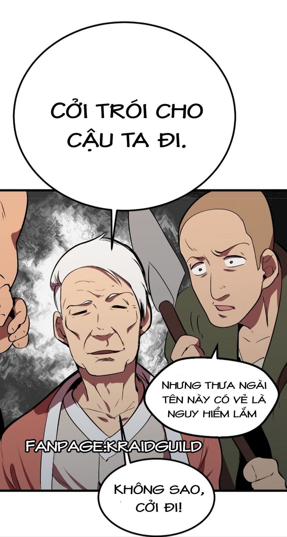 Trang 72