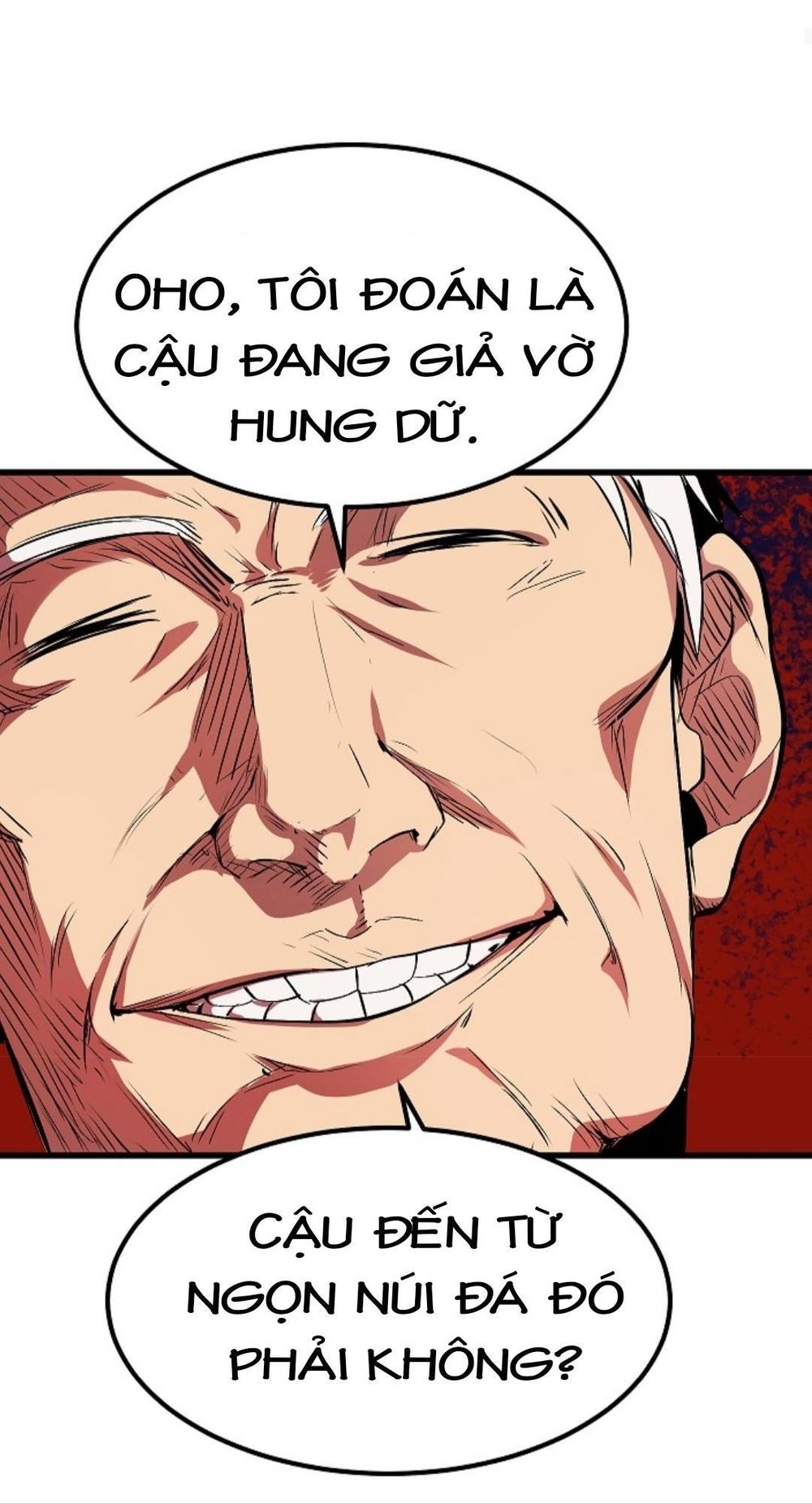 Trang 76