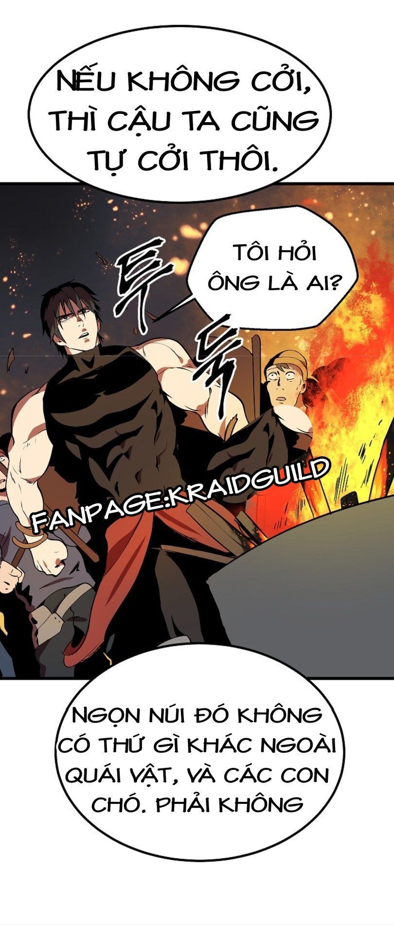 Trang 78