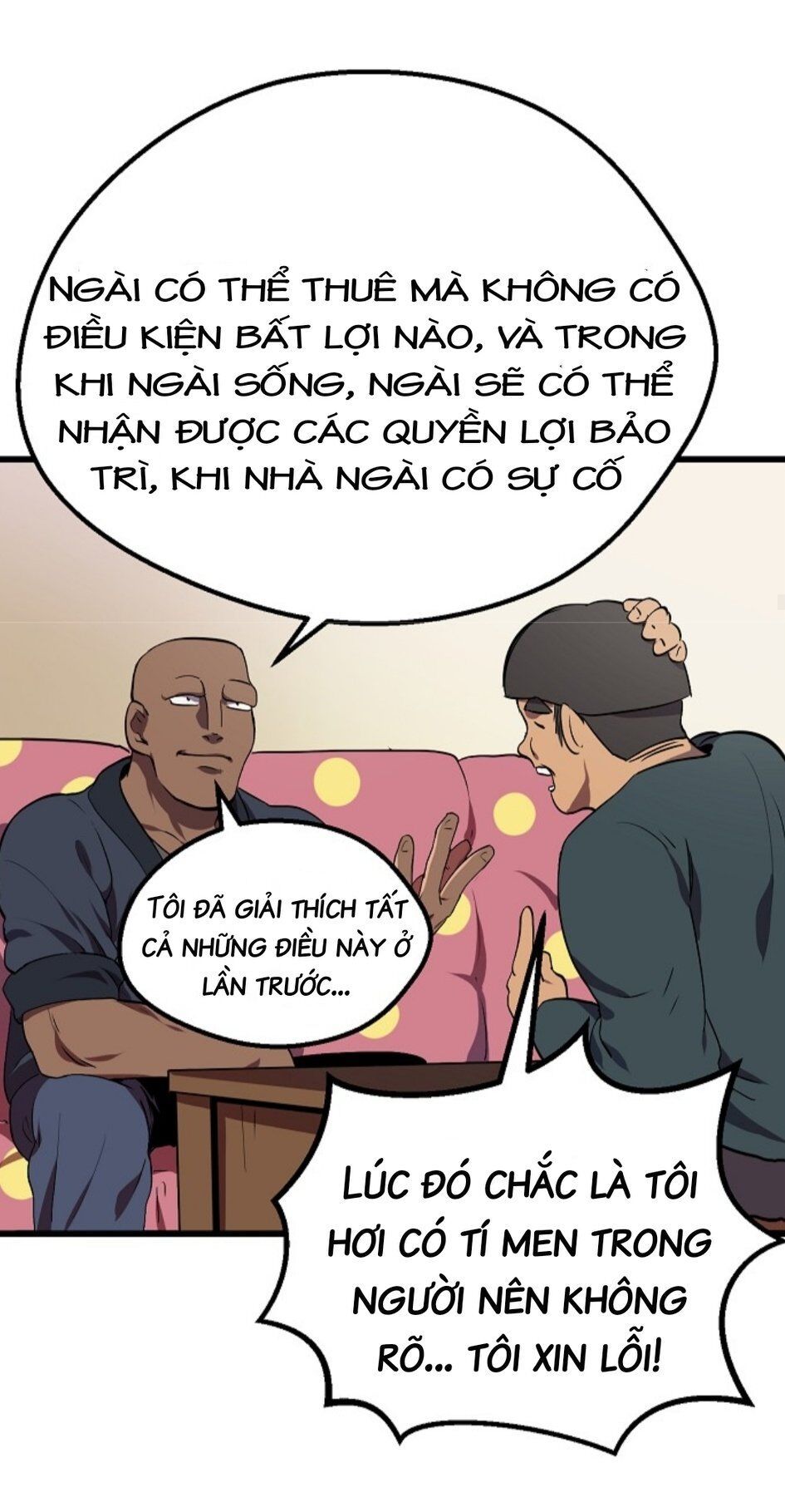 Trang 29