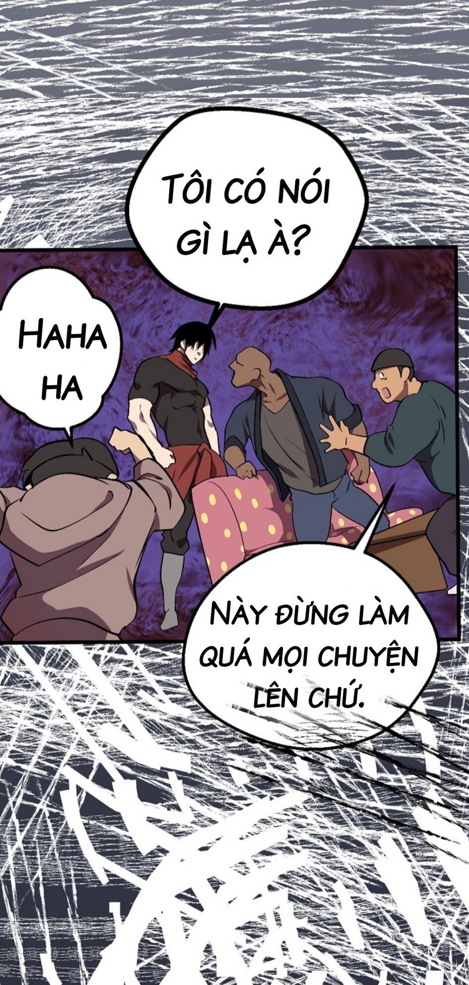 Trang 37