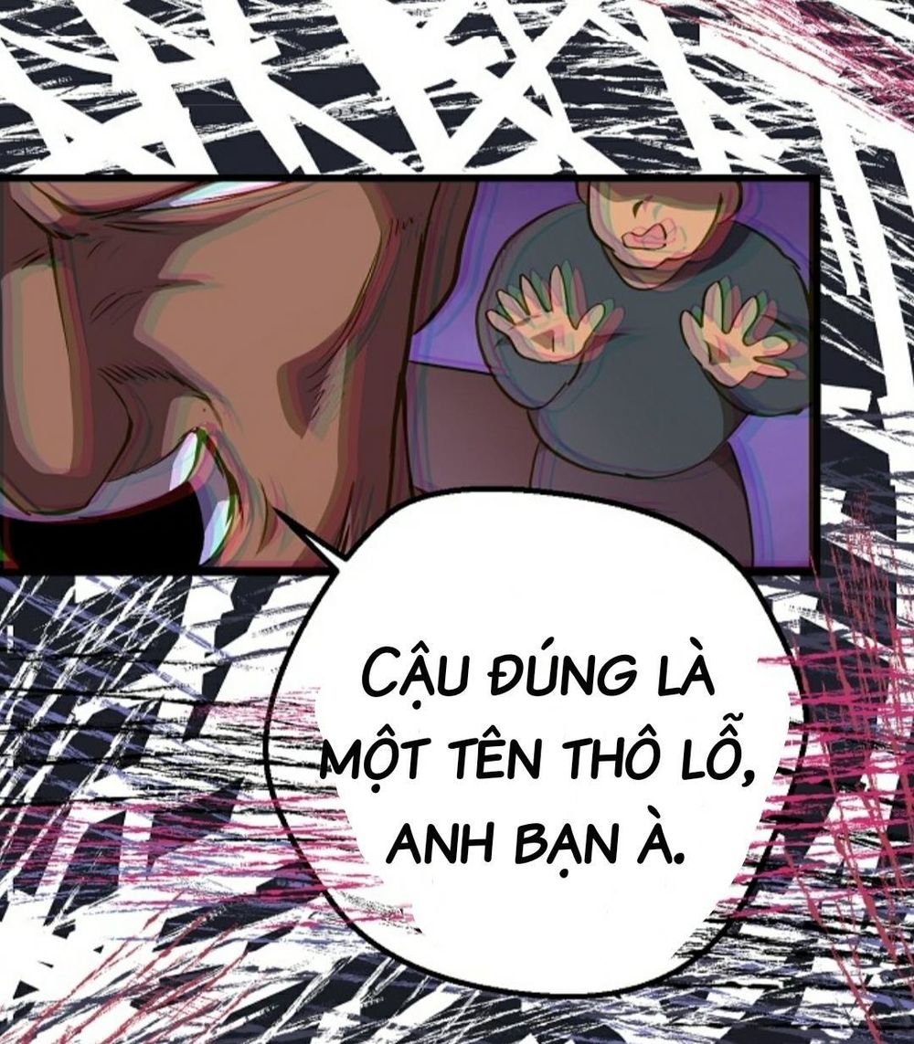 Trang 39
