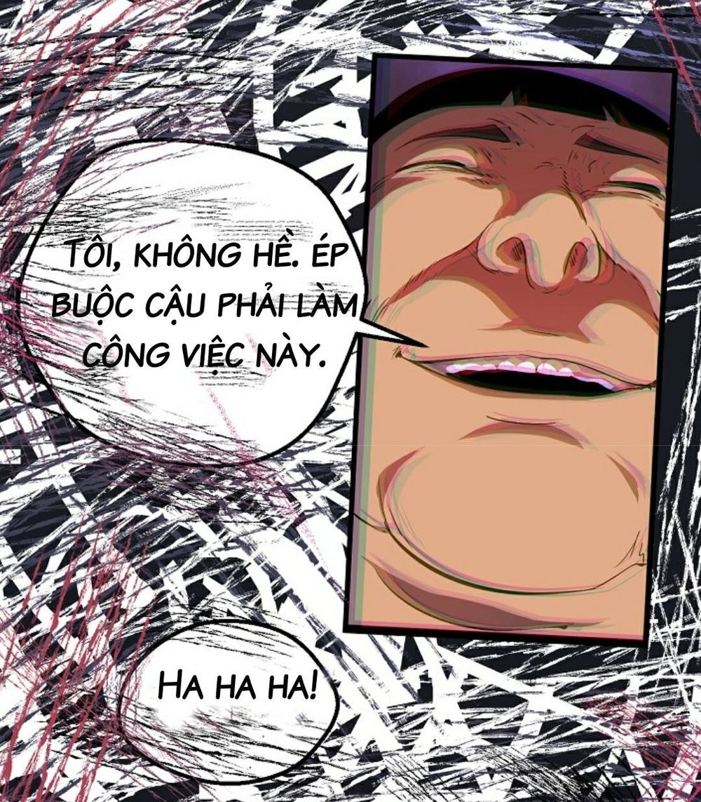 Trang 40