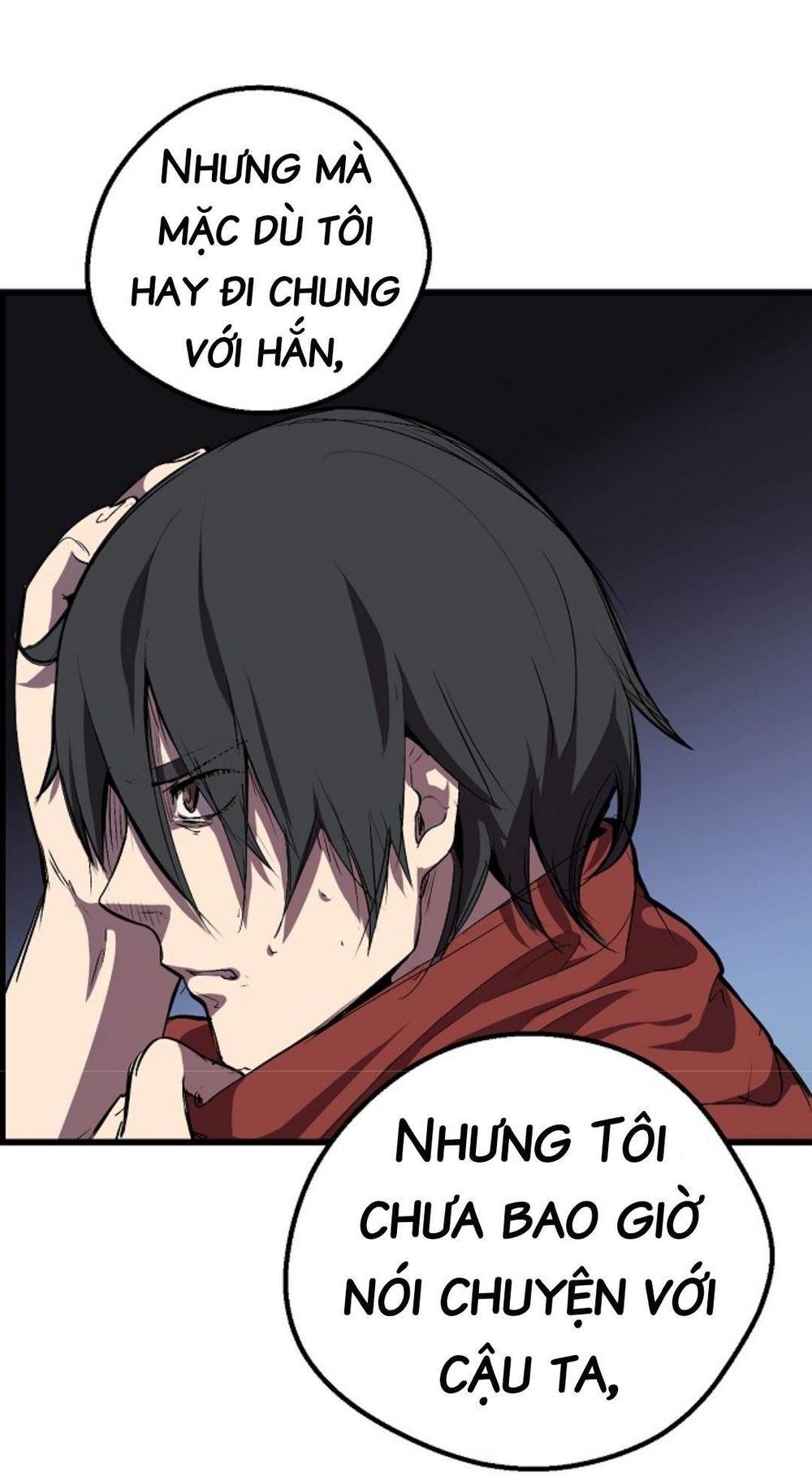 Trang 54