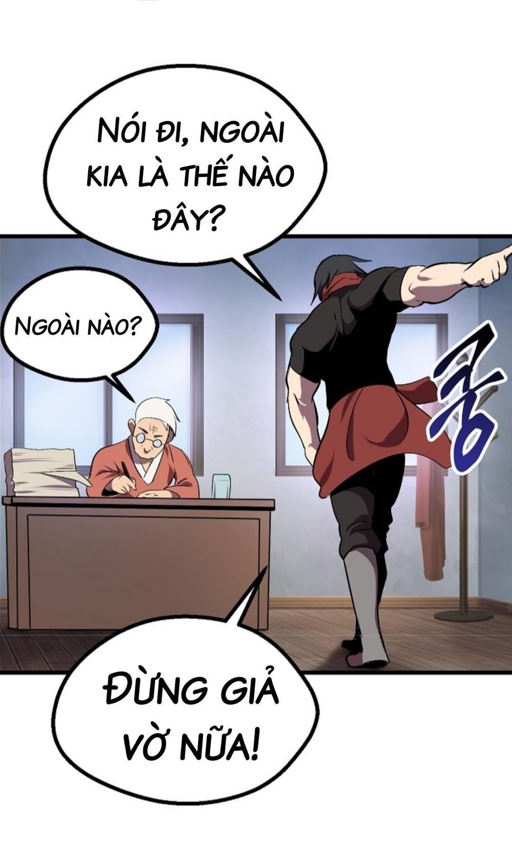 Trang 56