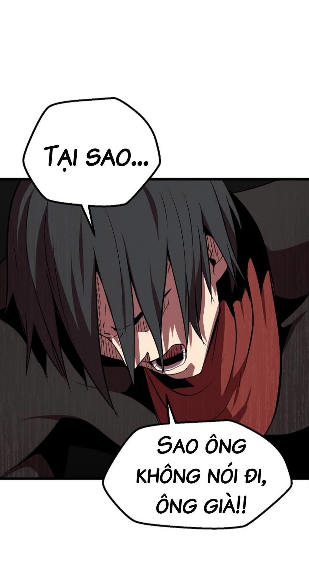 Trang 64