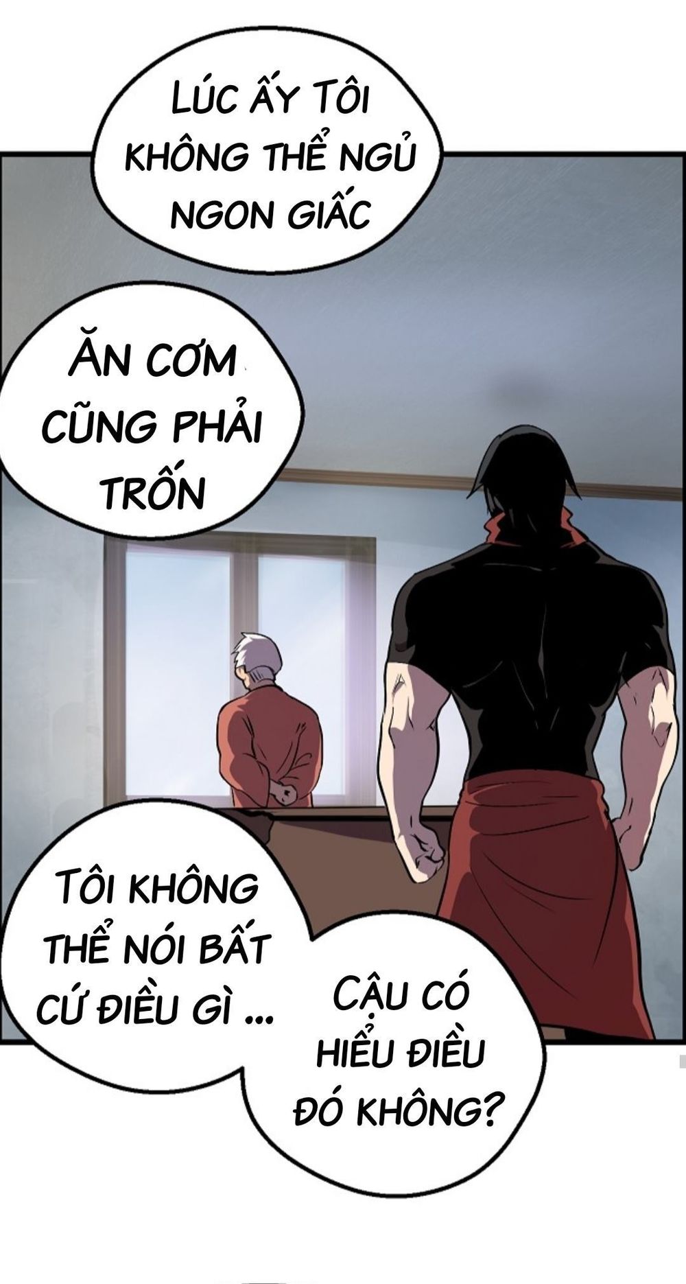 Trang 68