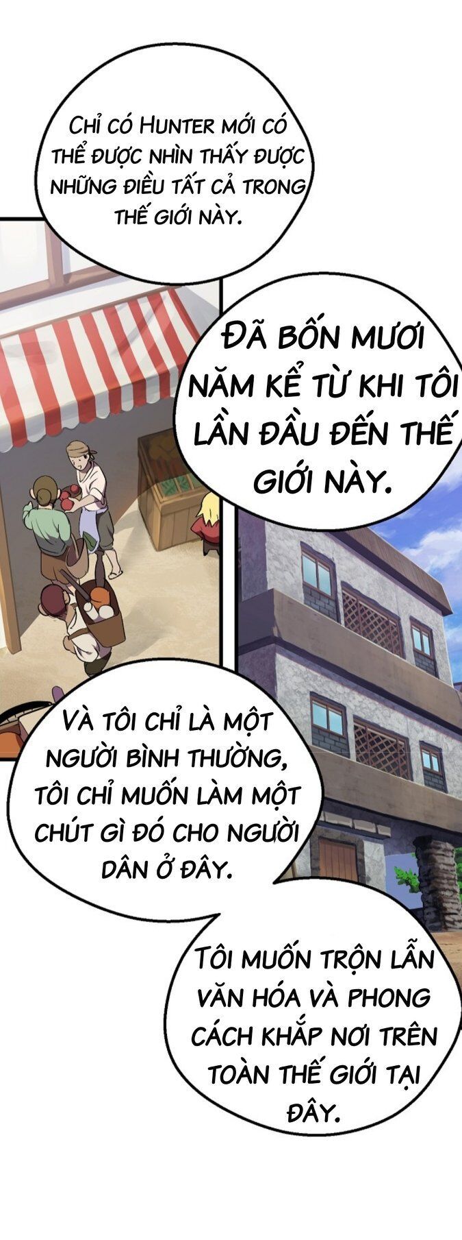 Trang 71