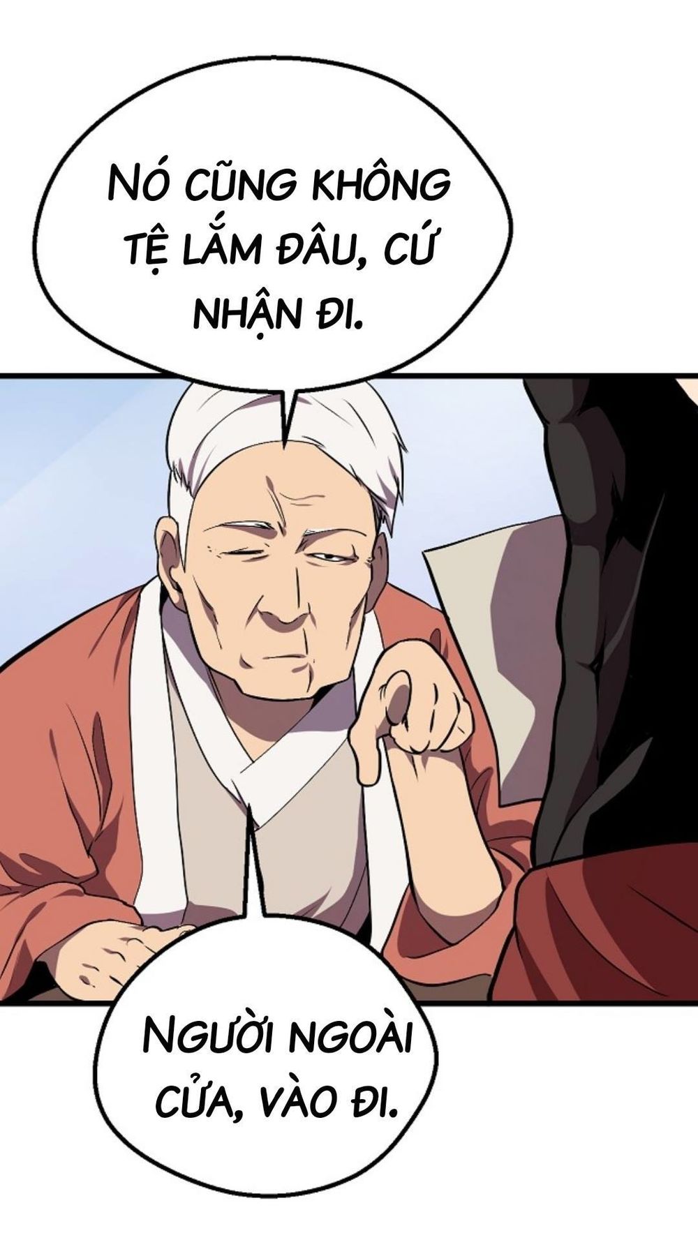 Trang 78