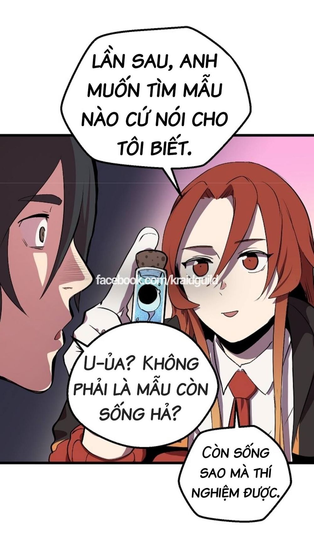 Trang 39