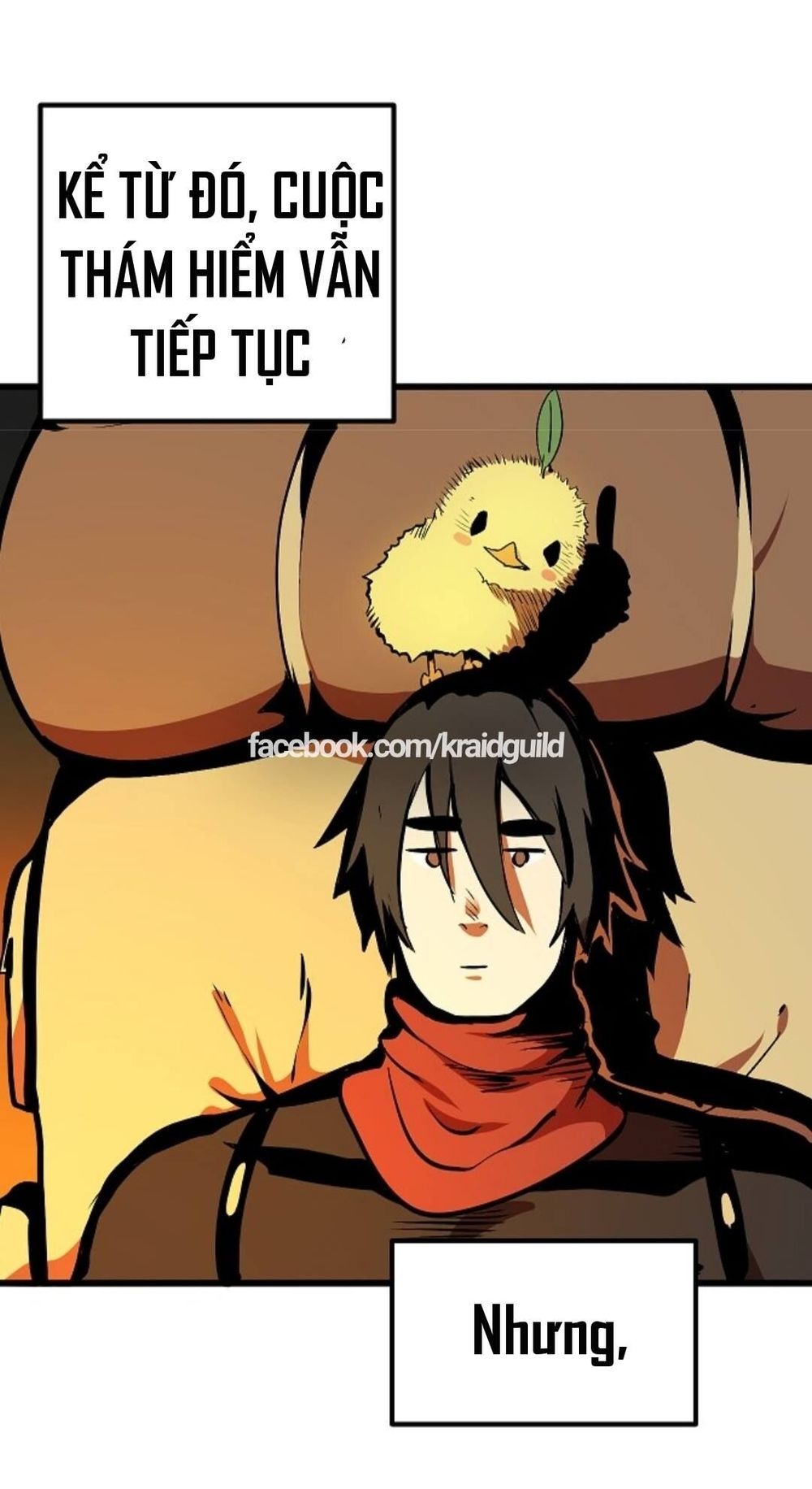 Trang 40