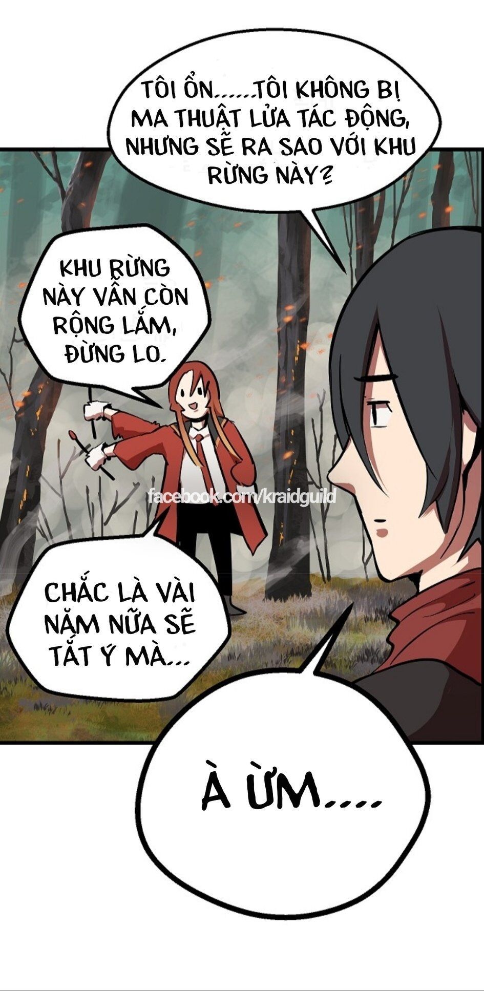 Trang 46