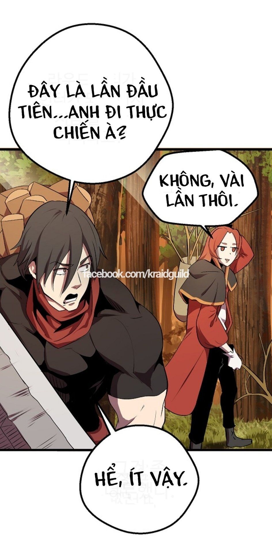 Trang 50