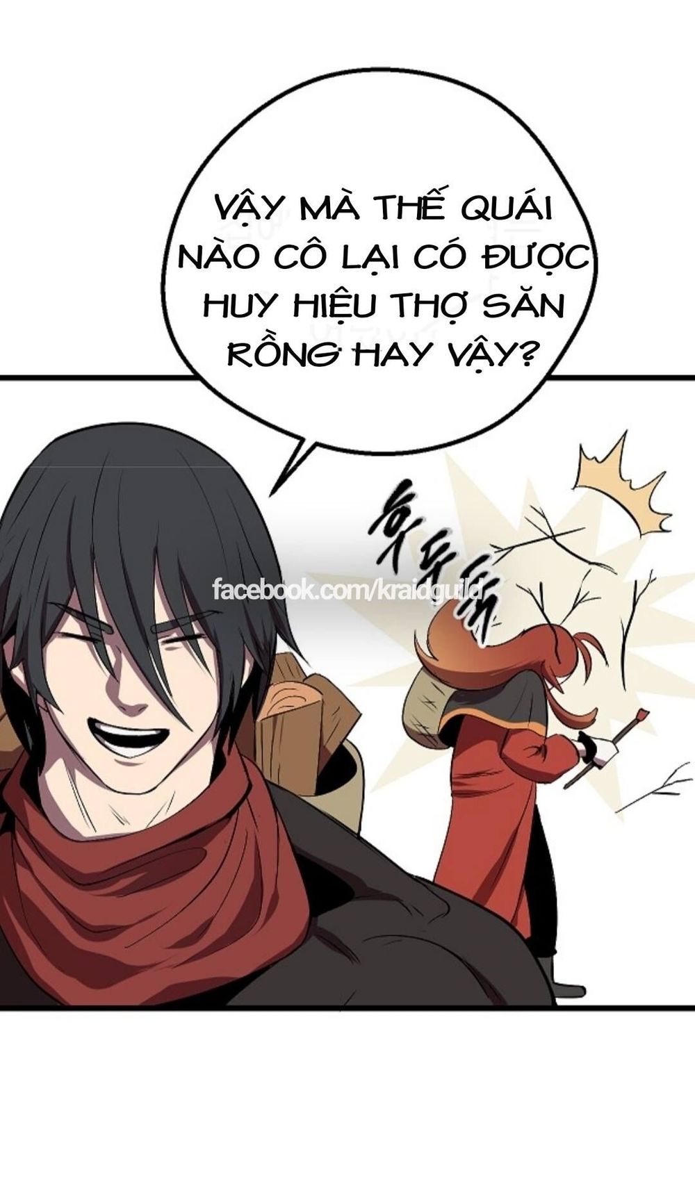 Trang 53