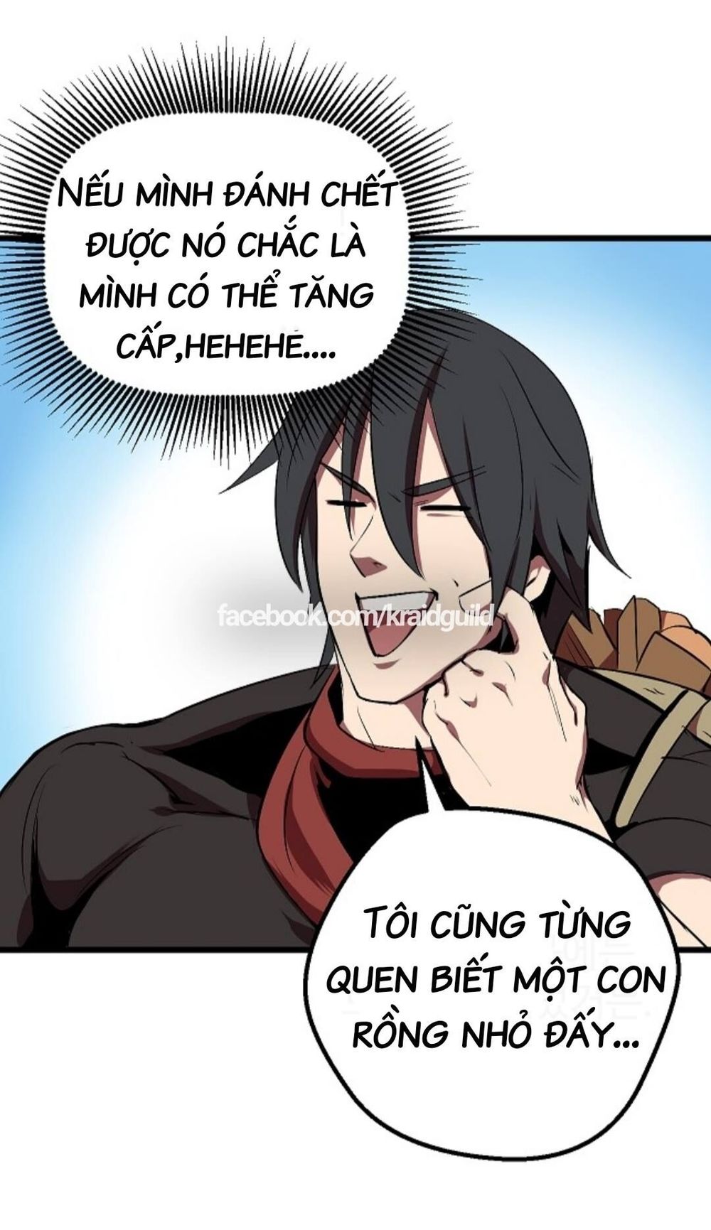 Trang 56