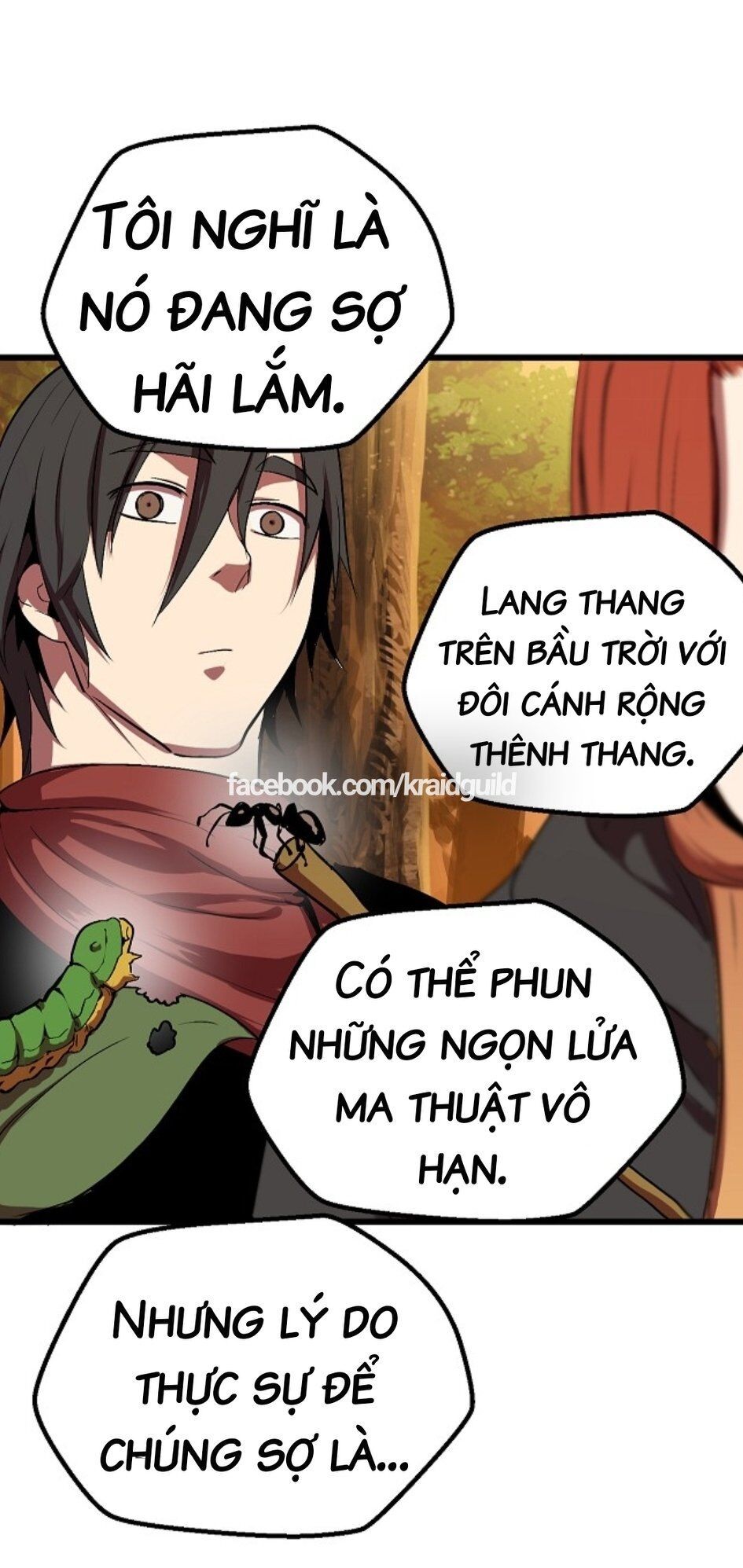 Trang 61