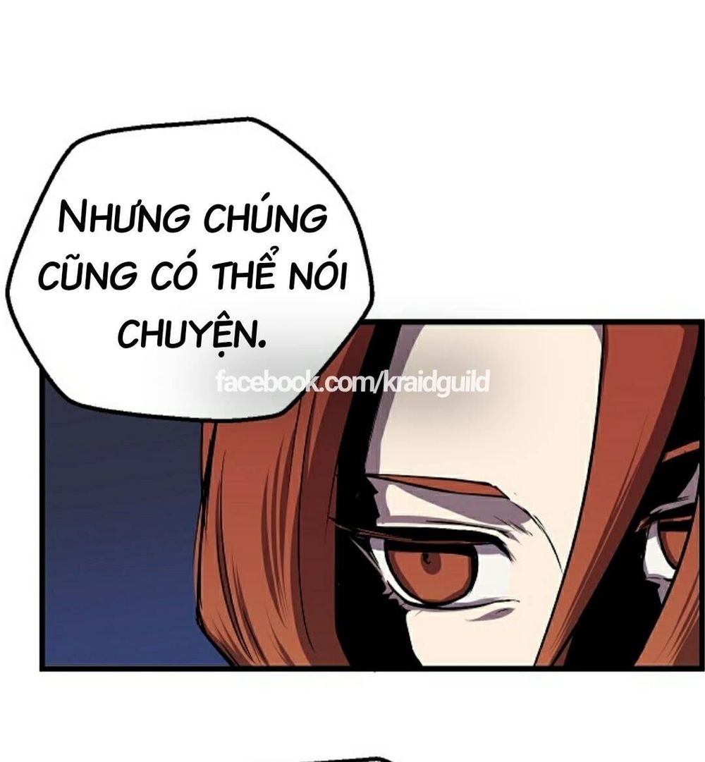 Trang 63