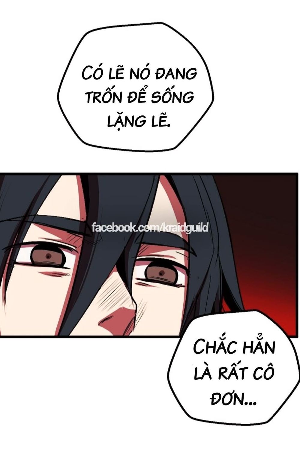 Trang 64