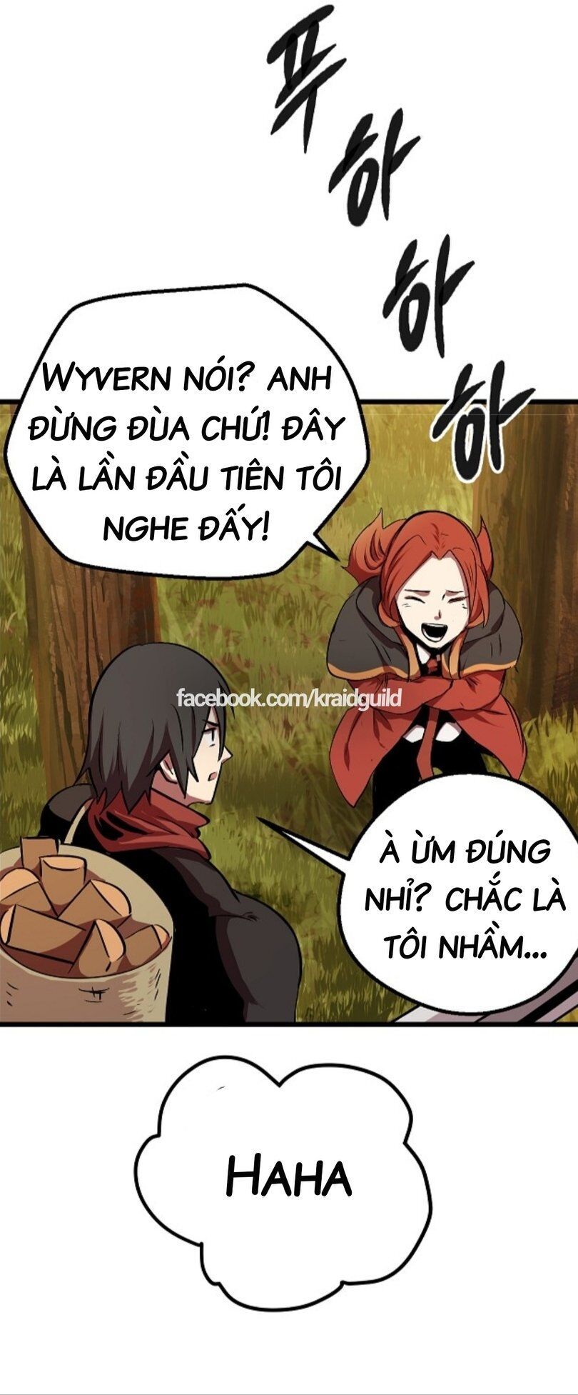 Trang 66