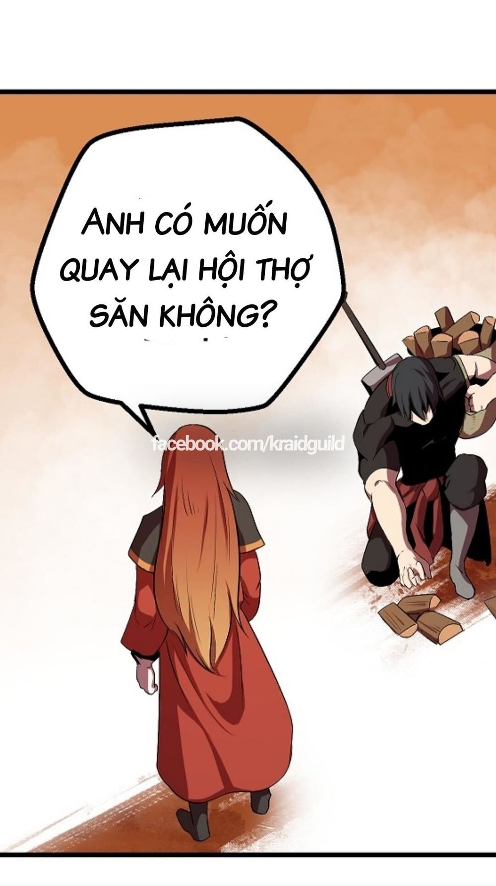 Trang 69