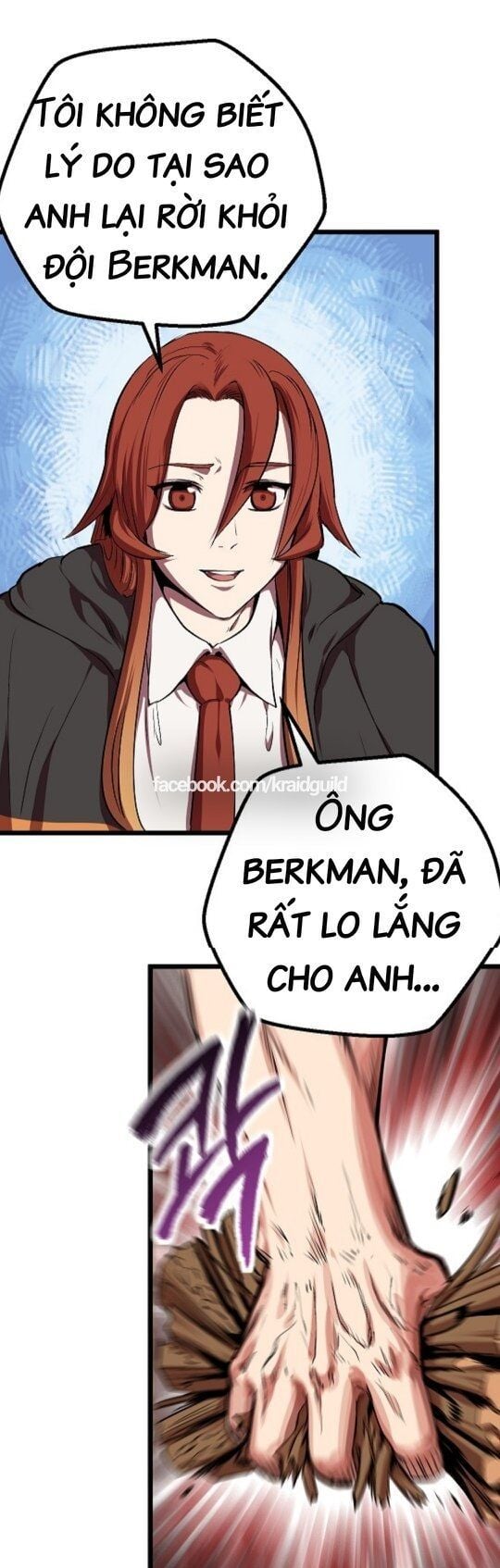 Trang 72