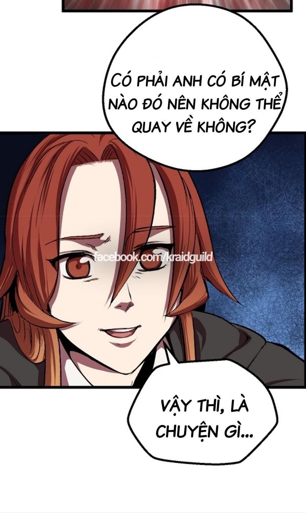 Trang 73