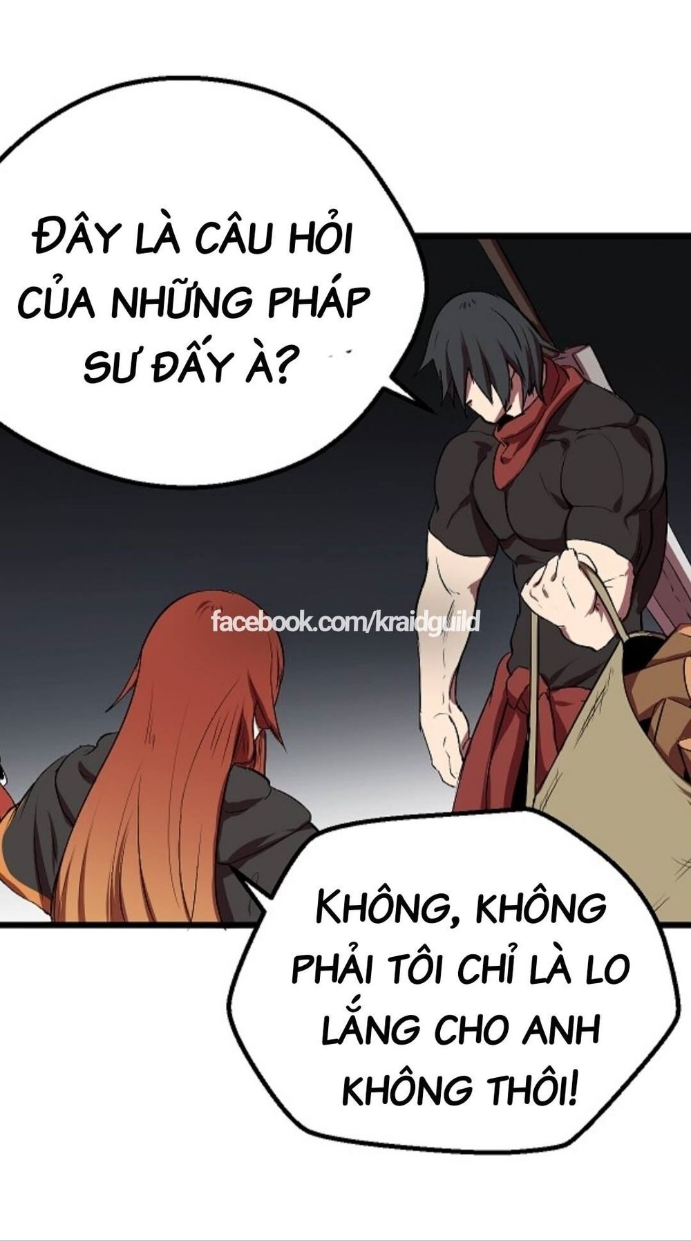 Trang 74