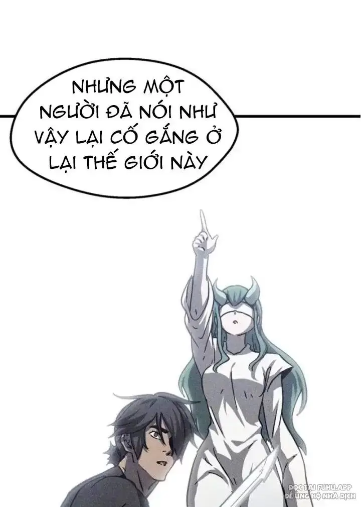 Trang 100