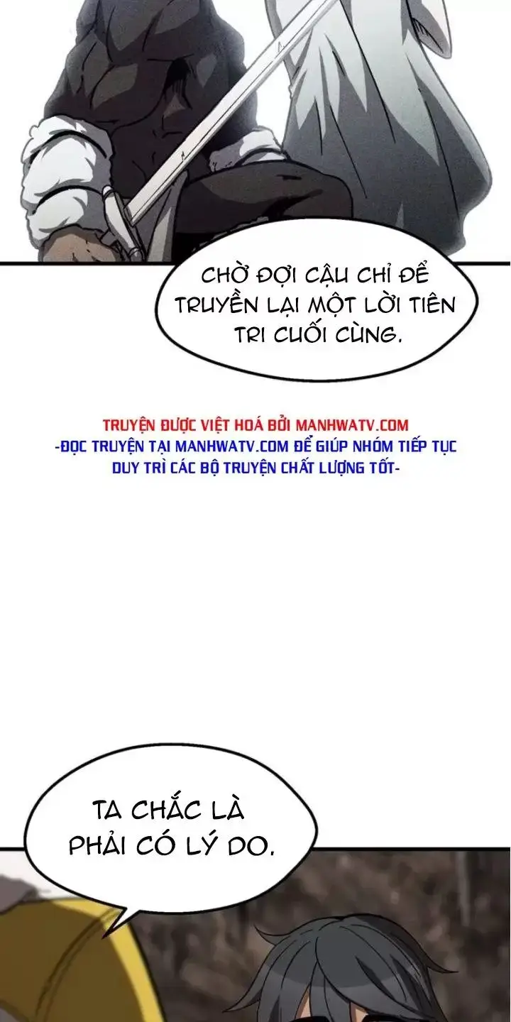 Trang 101