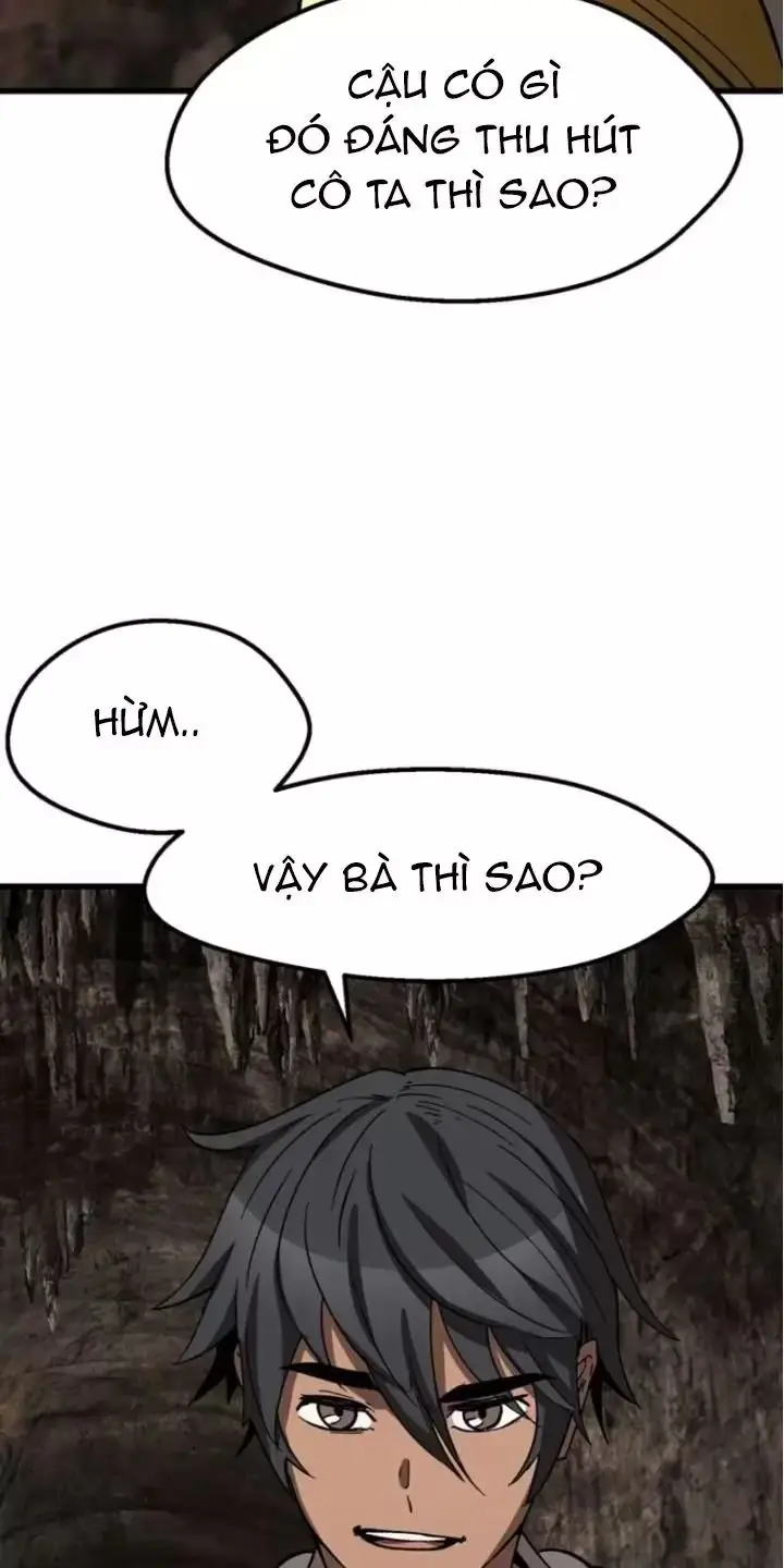 Trang 104