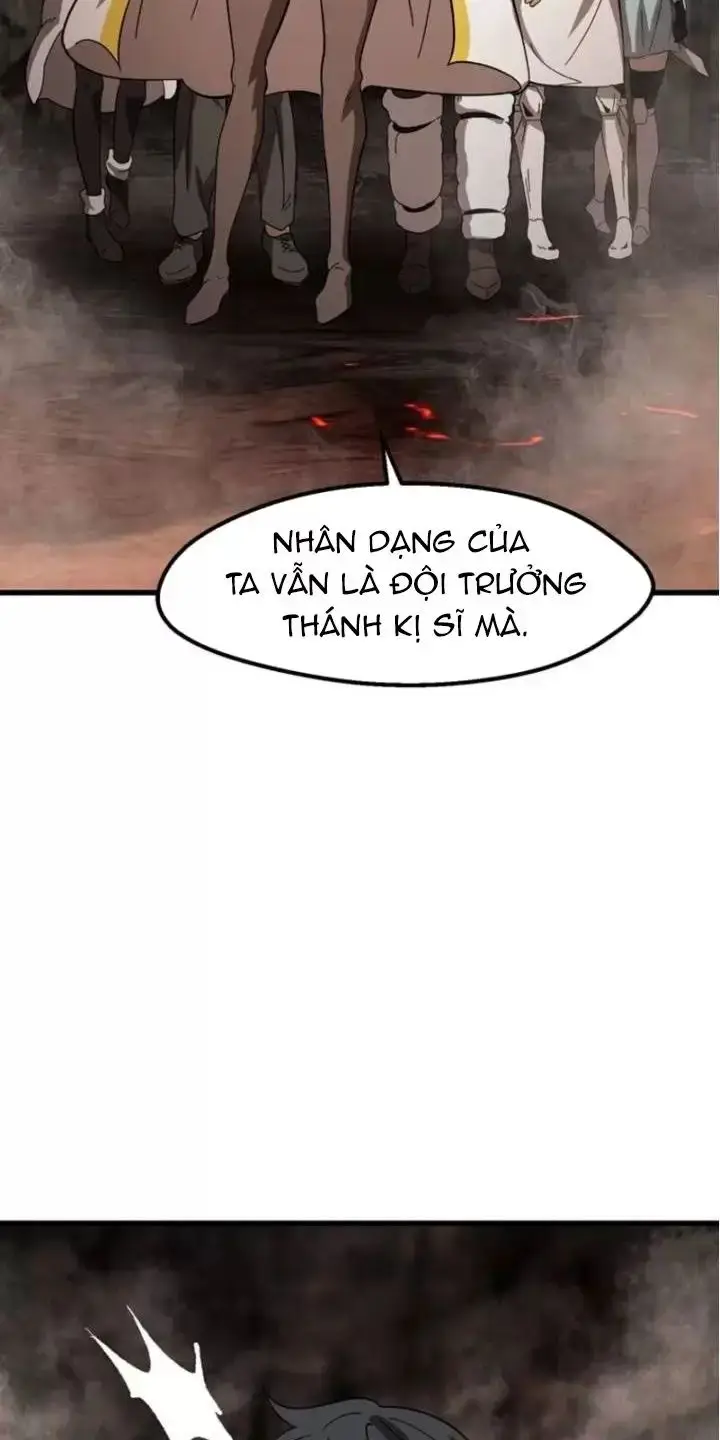 Trang 107
