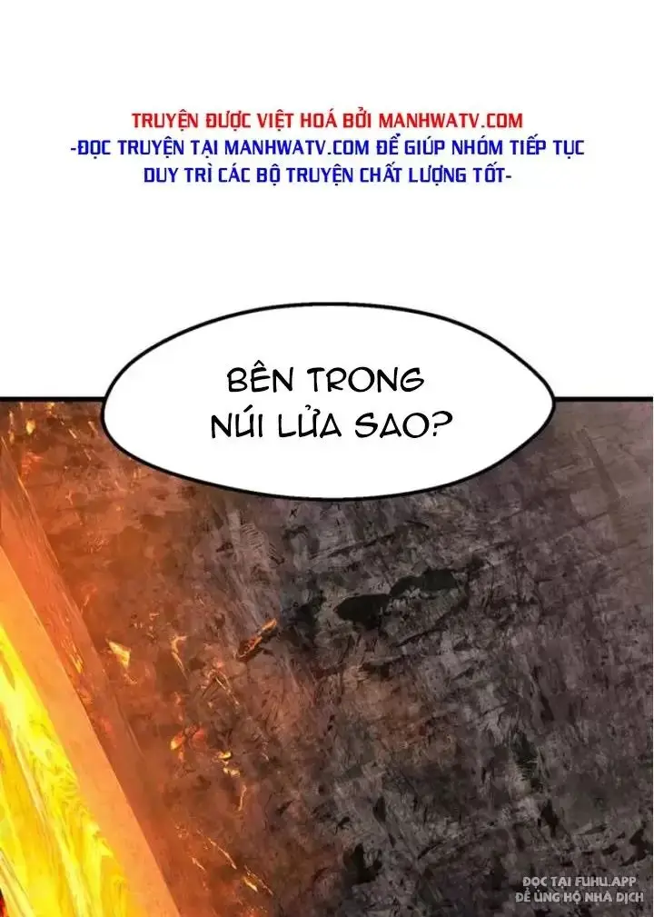 Trang 109