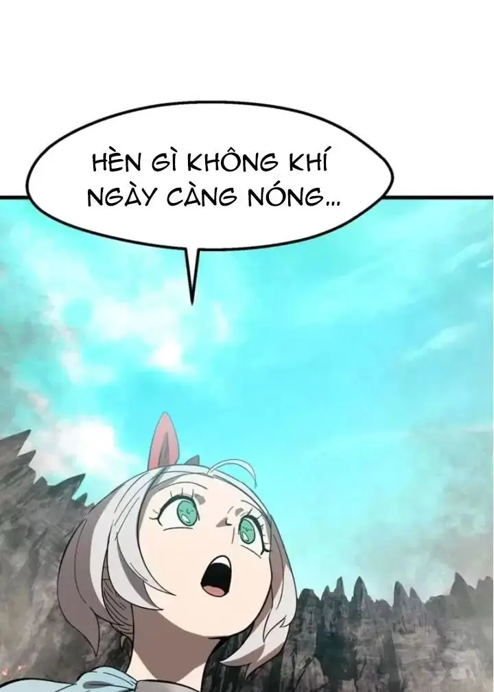Trang 111