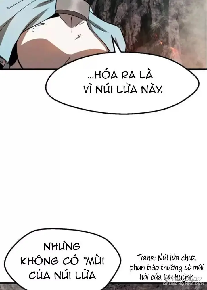 Trang 112
