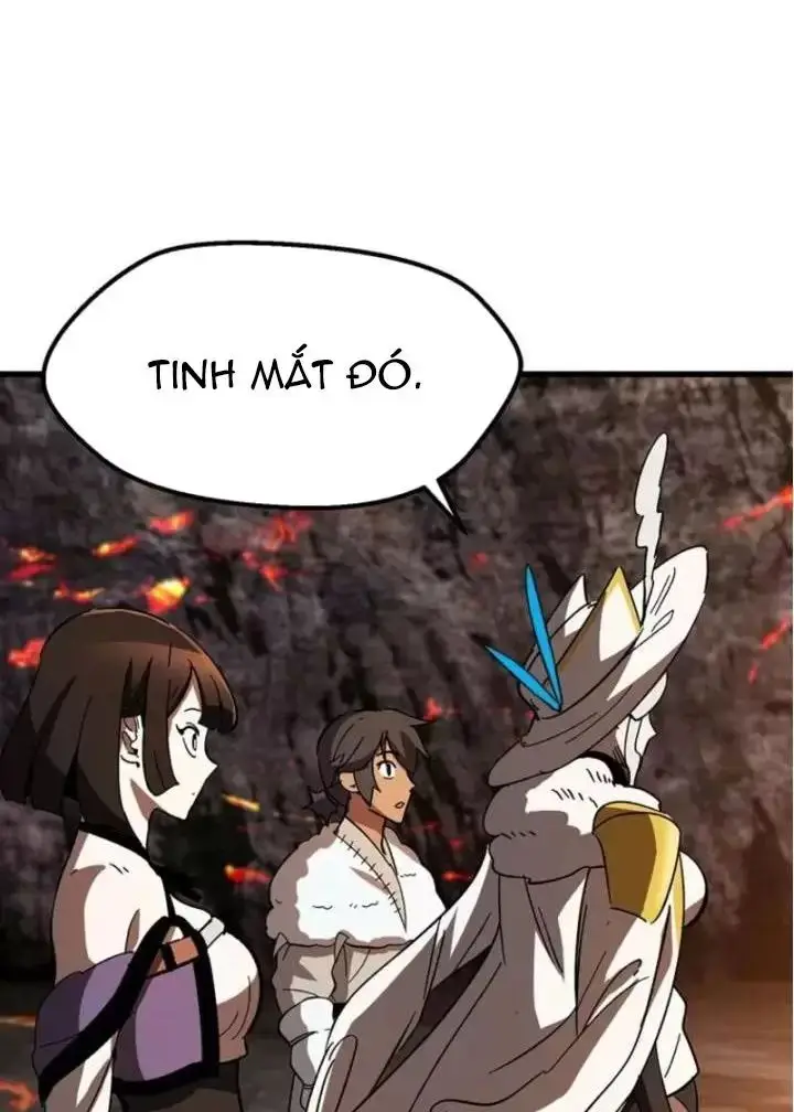 Trang 114