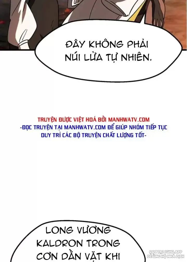 Trang 115