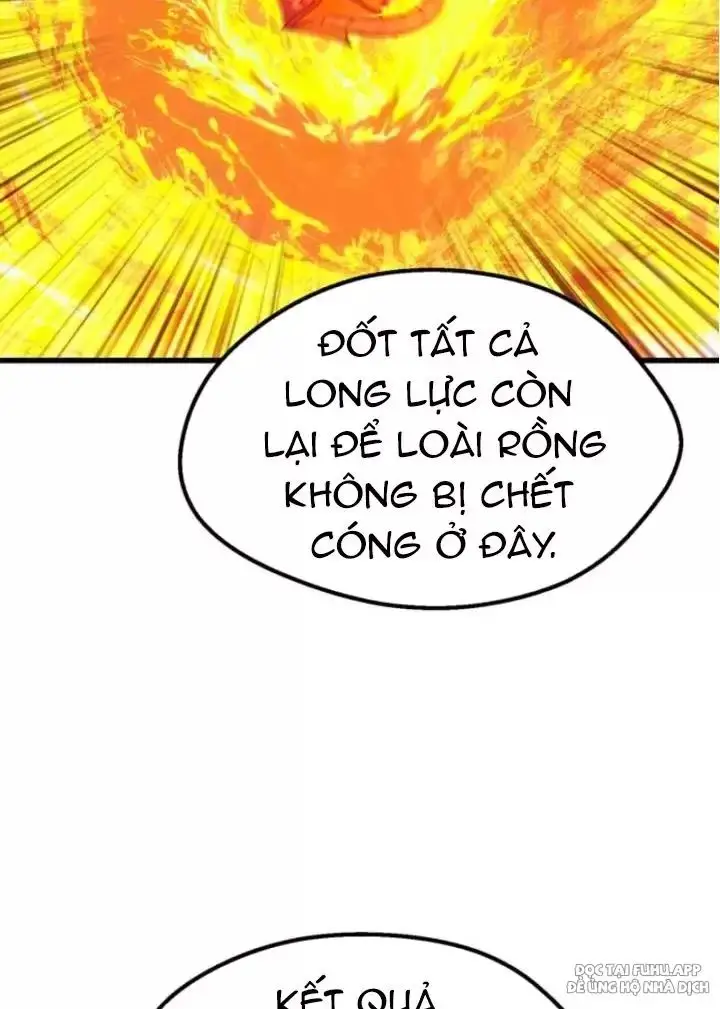 Trang 118