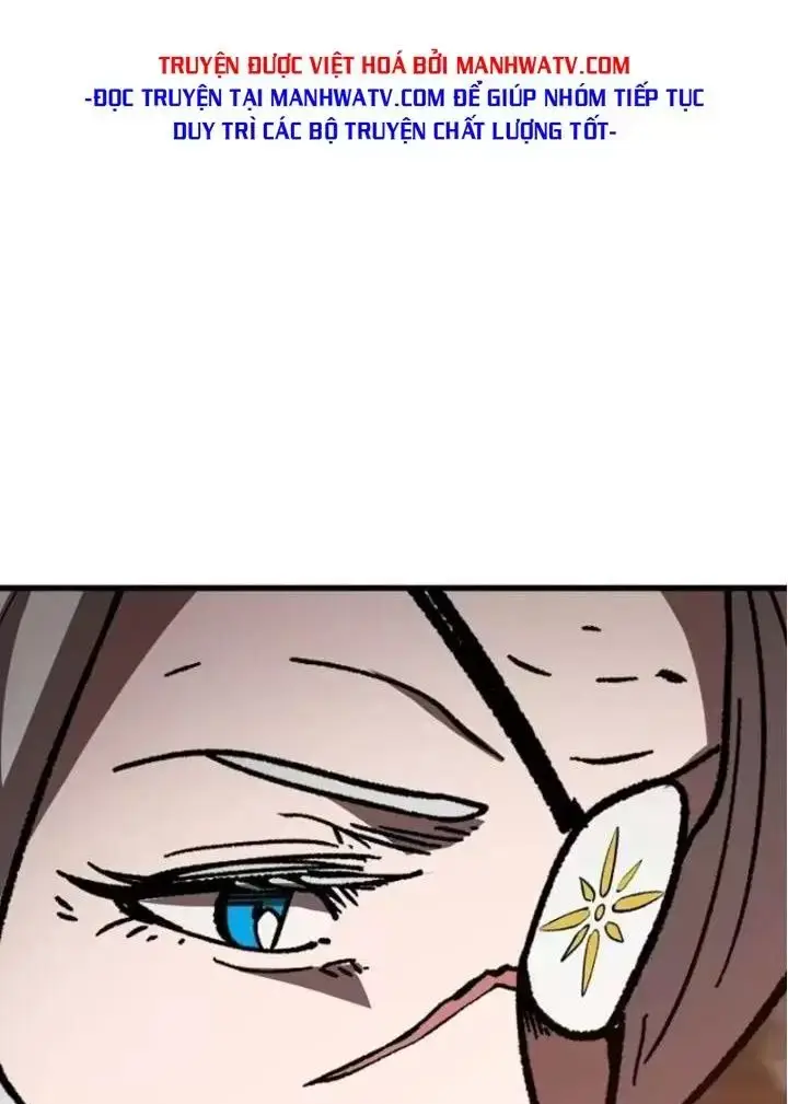 Trang 120