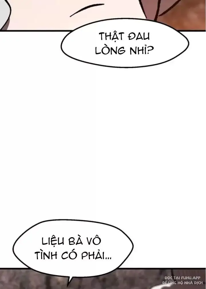 Trang 121