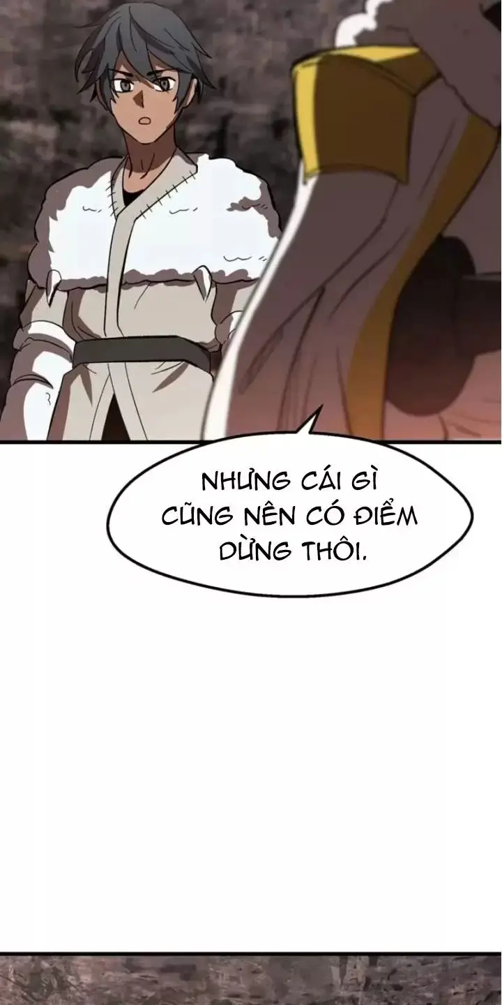 Trang 122