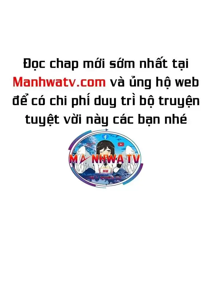 Trang 126