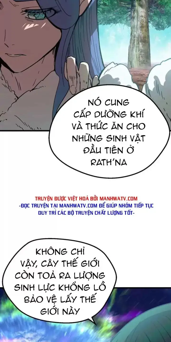 Trang 56