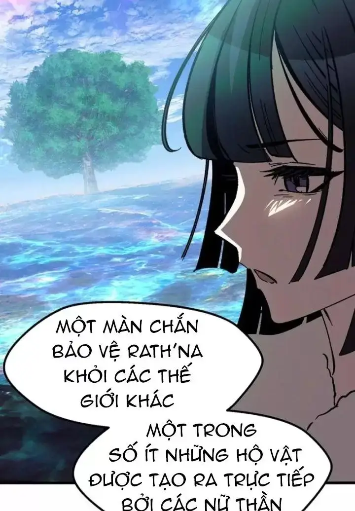 Trang 57