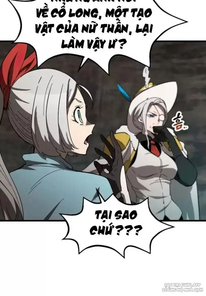 Trang 61