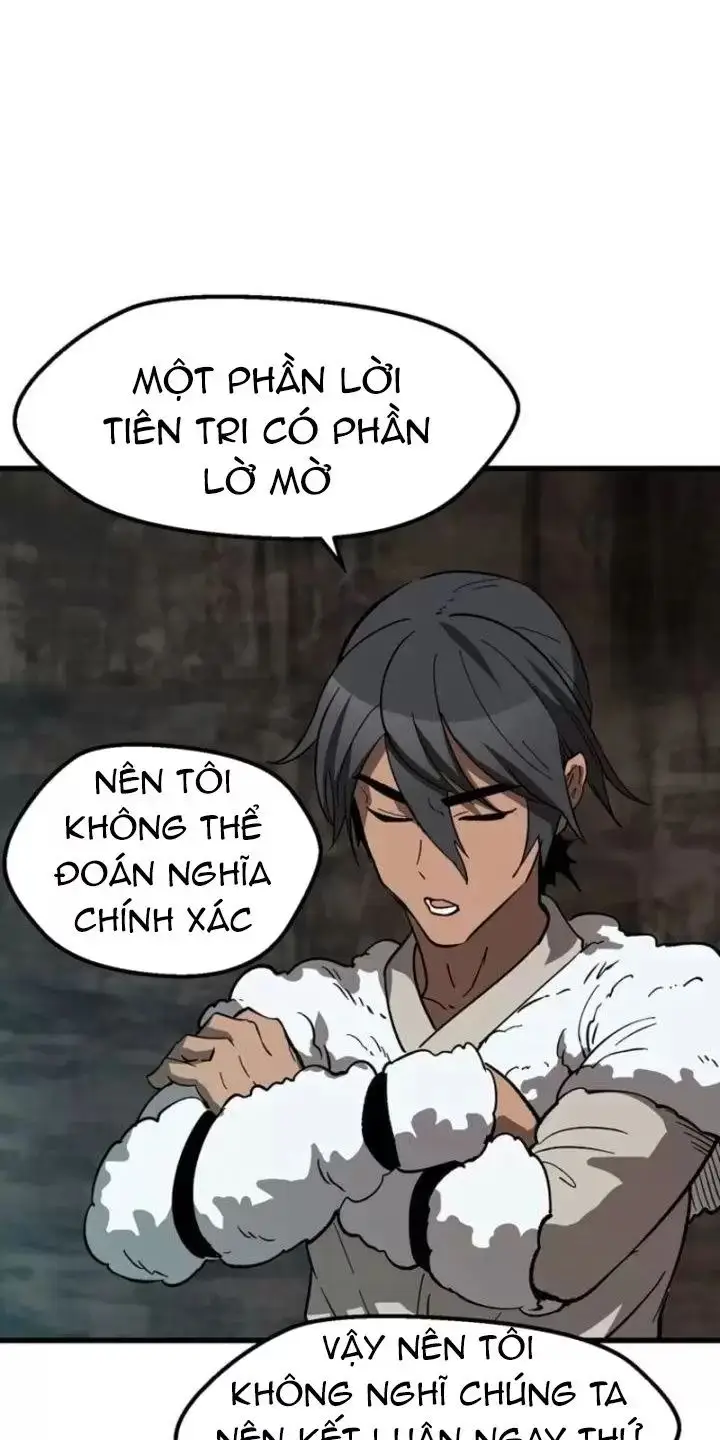 Trang 62