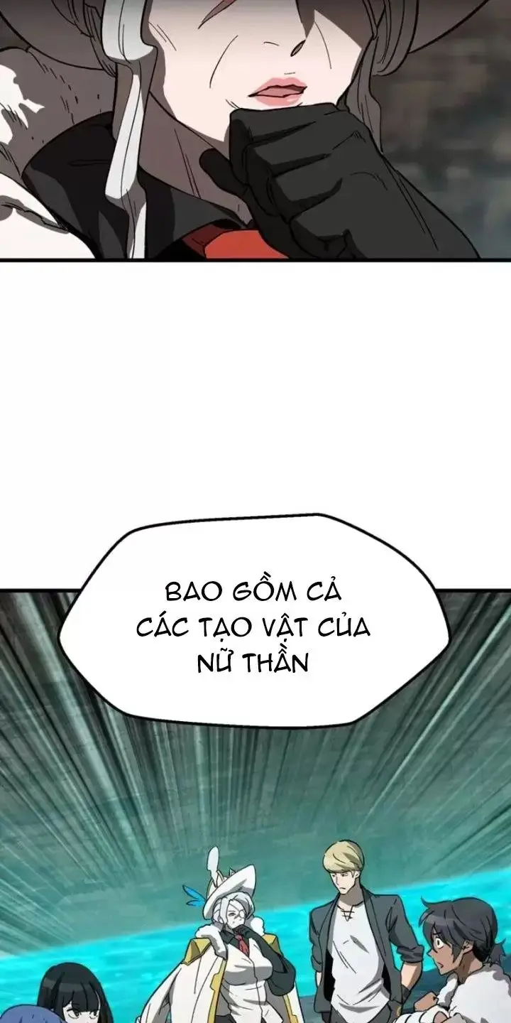 Trang 65