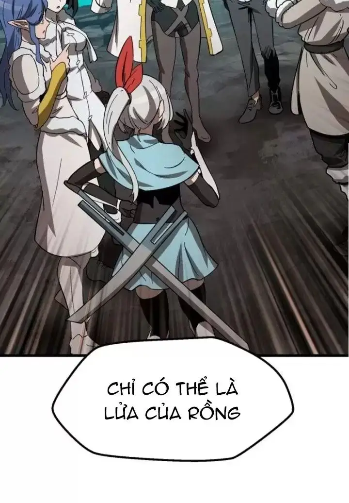 Trang 66